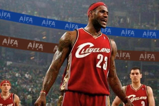 唐斯：我很喜欢制作球星卡视频 这是我进NBA前的第一份工作