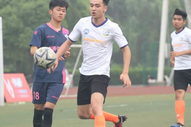 喜讯！美国男篮五位球员已表态参加2028年奥运会