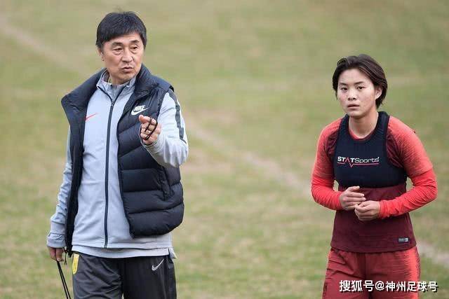 涉嫌操纵比赛！官方：科特迪瓦国脚瓦希被加拿大拒签，无缘战德国